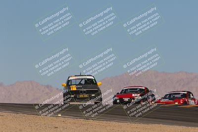 media/Oct-14-2023-Lucky Dog Racing (Sat) [[cef75db616]]/1st Stint Turn 9/